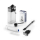 DeLonghi Ekspres automatyczny ECAM 350.50.B - 1210276 - zdjęcie 4